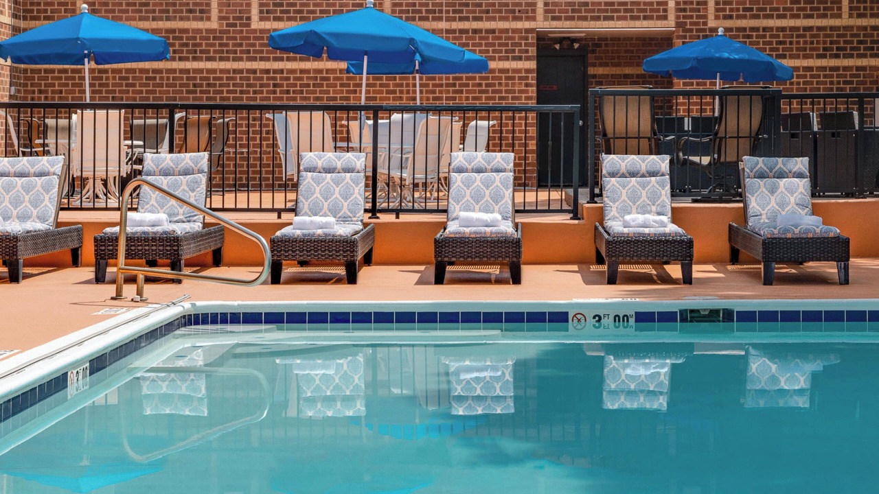 Photo of Outdoor in Greenwood Village