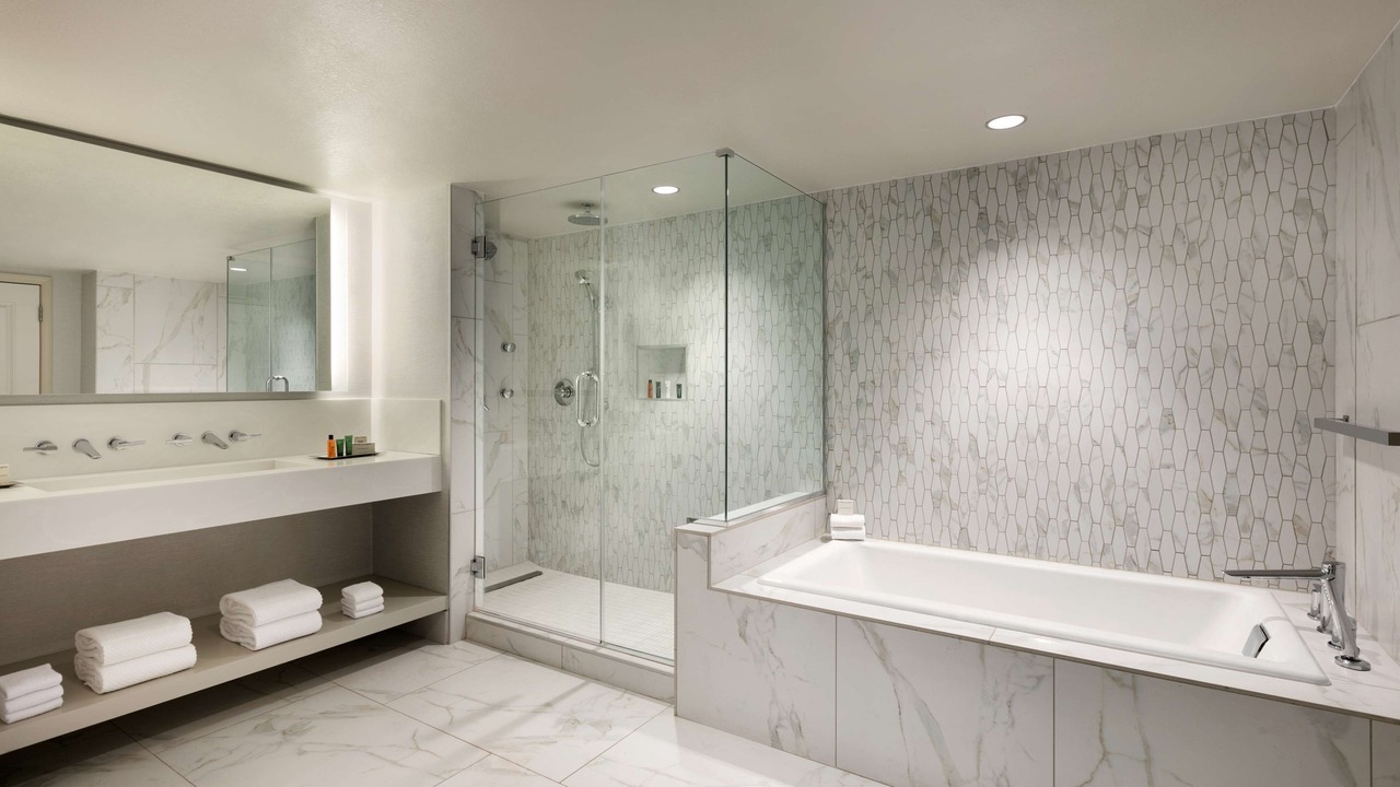 Photo of Bathroom in Fort Collins