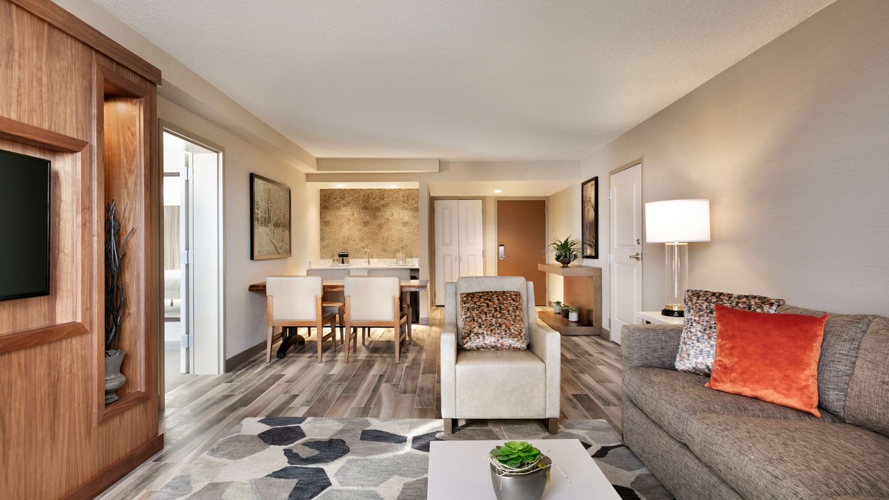 Photo of Bedroom in Fort Collins