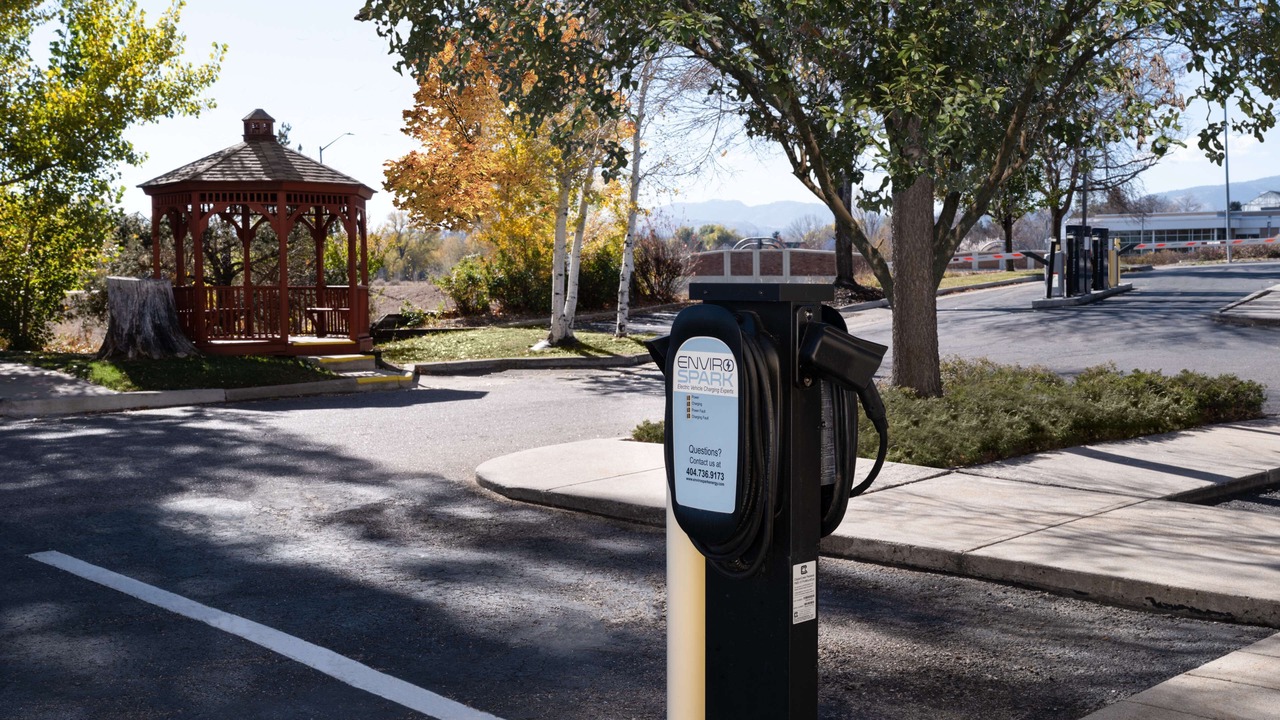 Photo of Outdoor in Fort Collins