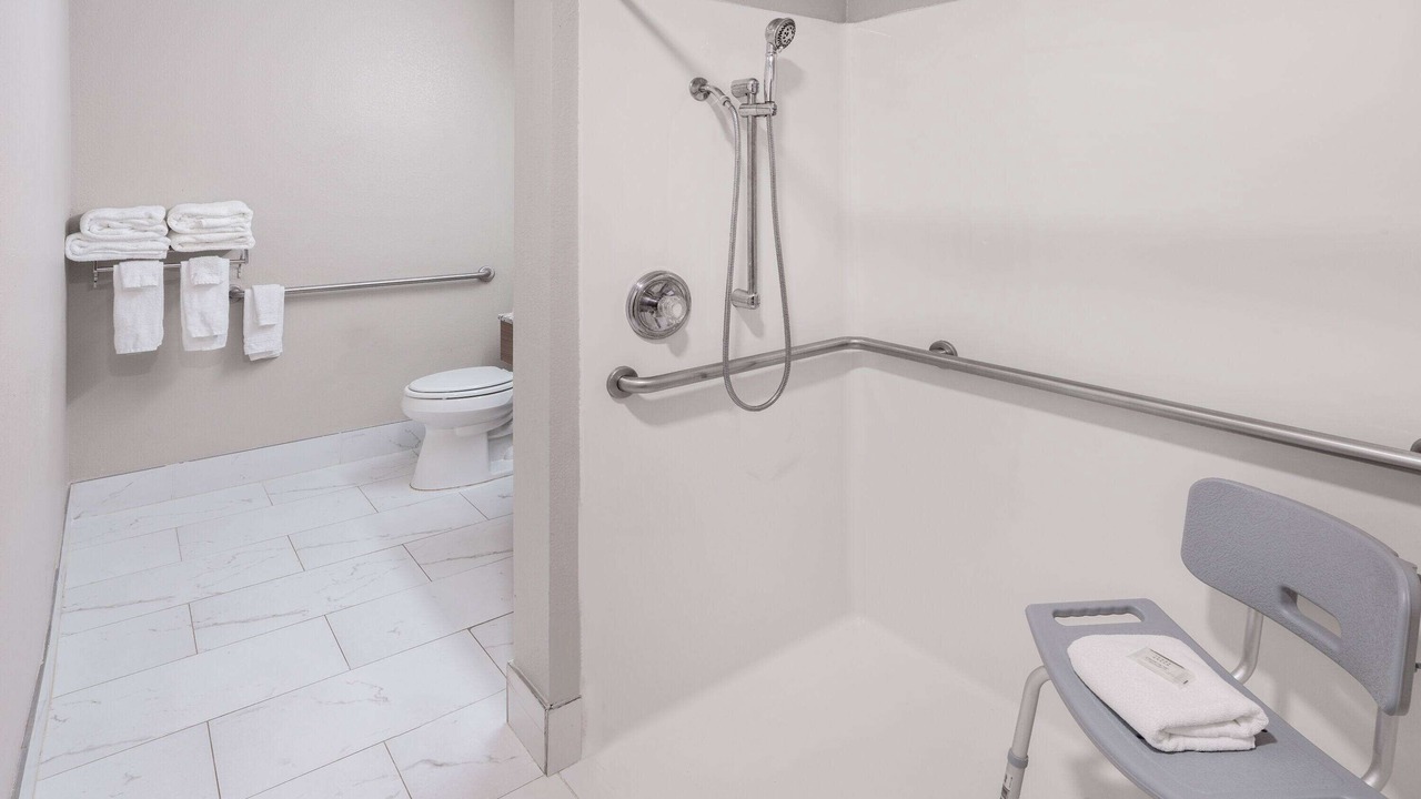Photo of Bathroom in Greeley