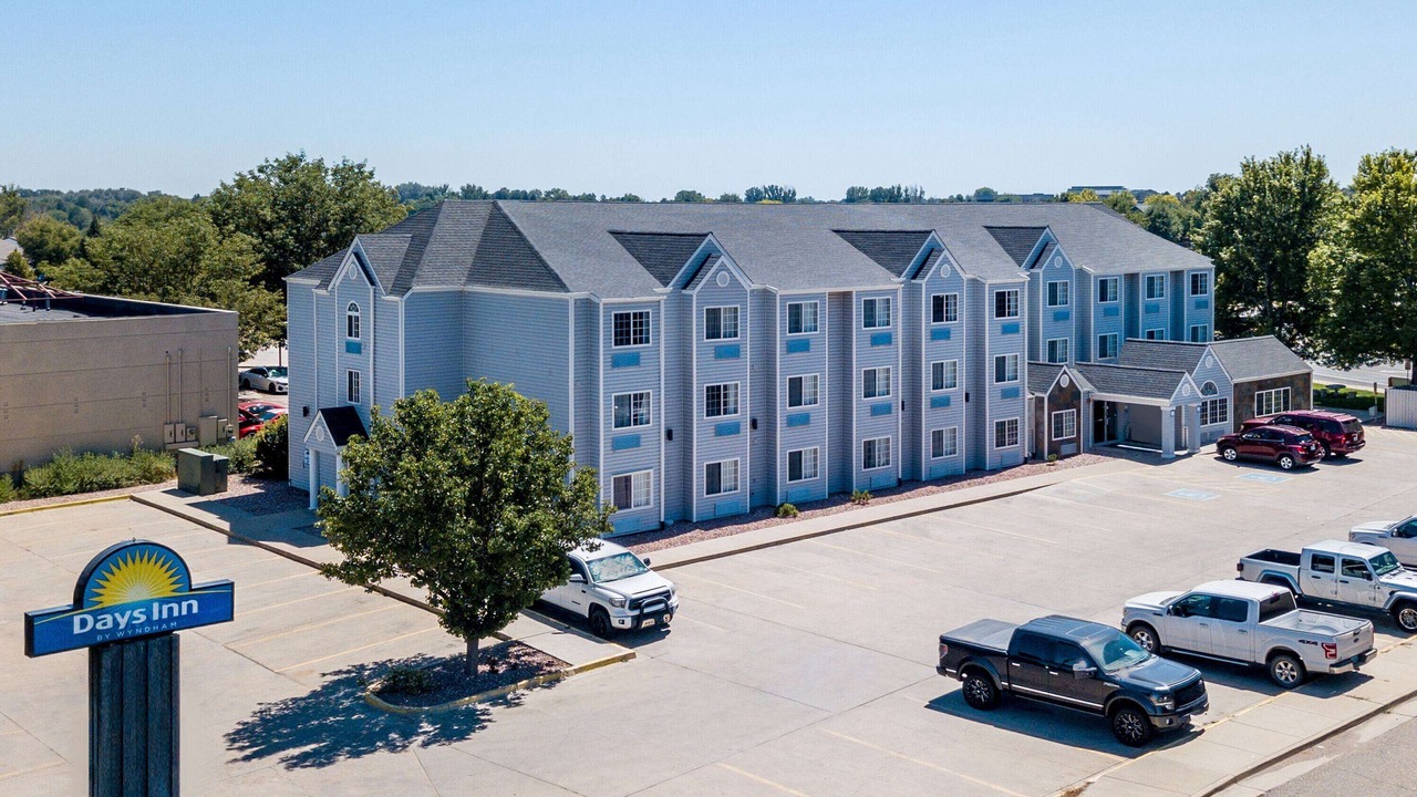 Photo of Outdoor in Greeley