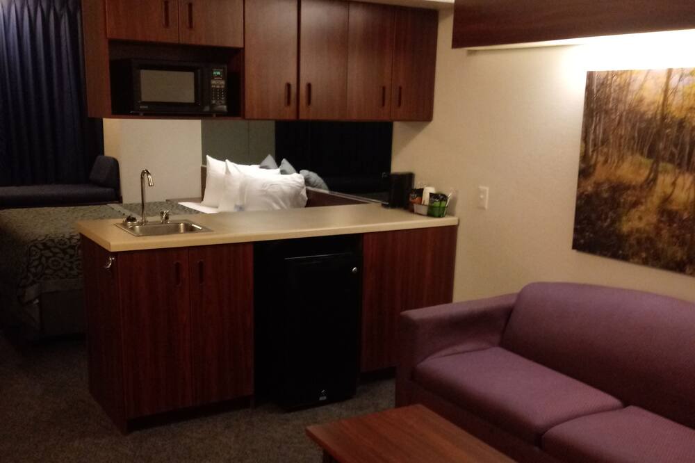 Photo of Kitchen in Greeley