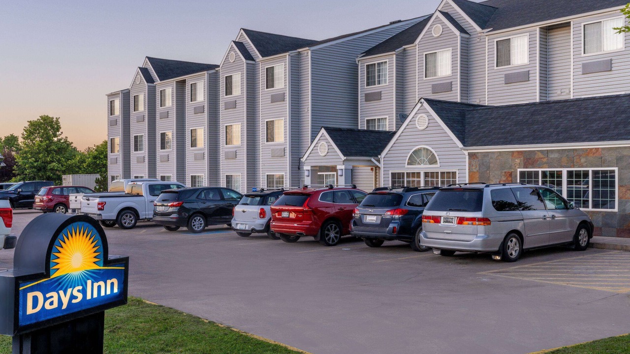 Photo of Outdoor in Greeley
