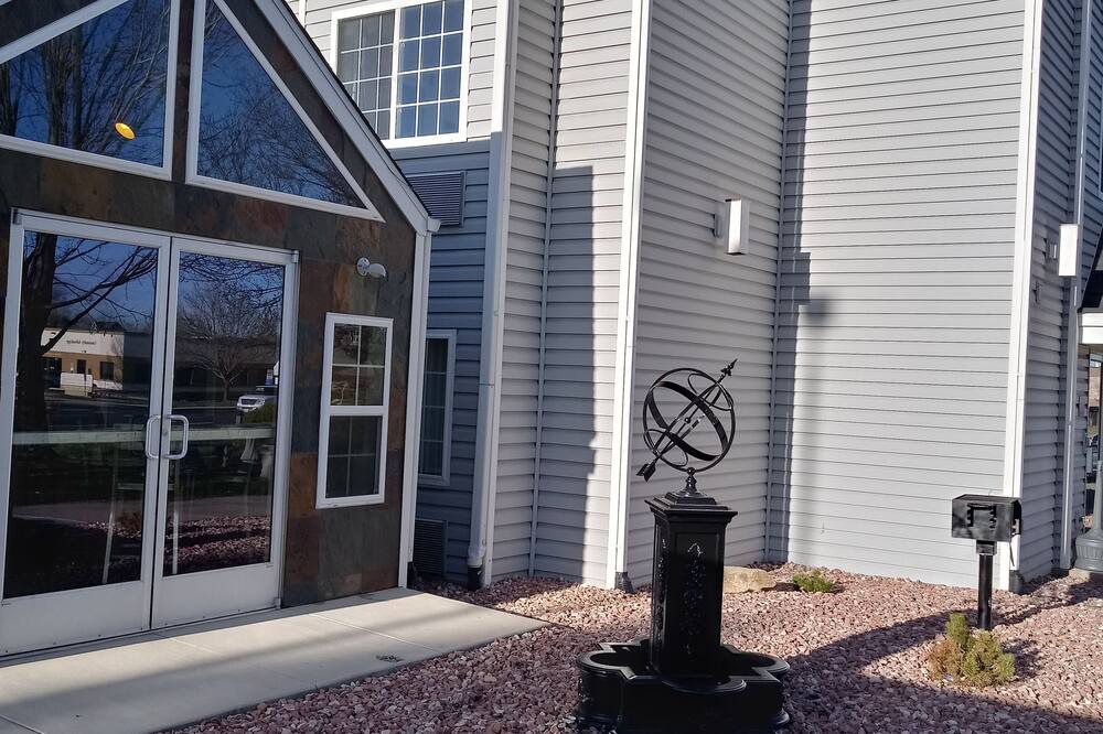 Photo of Outdoor in Greeley
