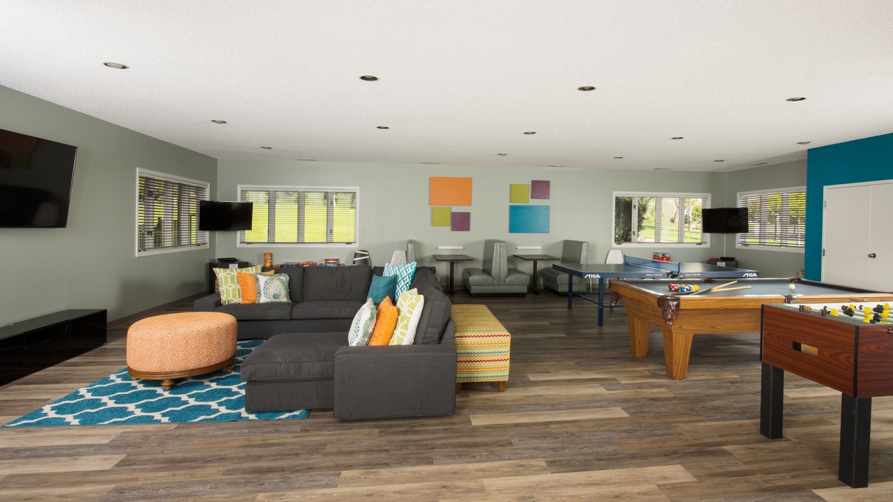 Photo of Bedroom in West Colorado Springs