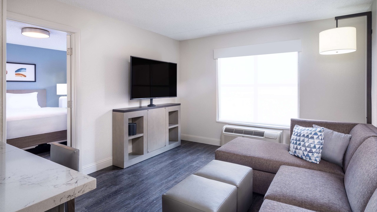 Photo of Bedroom in Southeast Colorado Springs