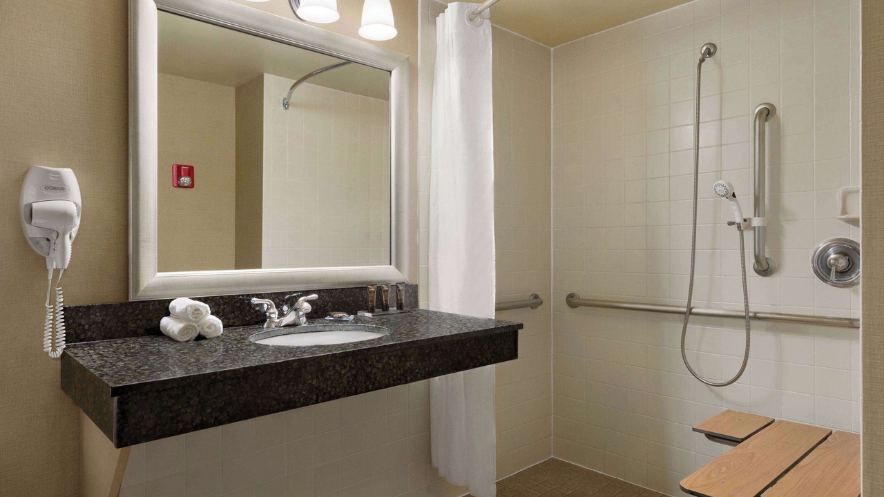 Photo of Bathroom in Greenwood Village