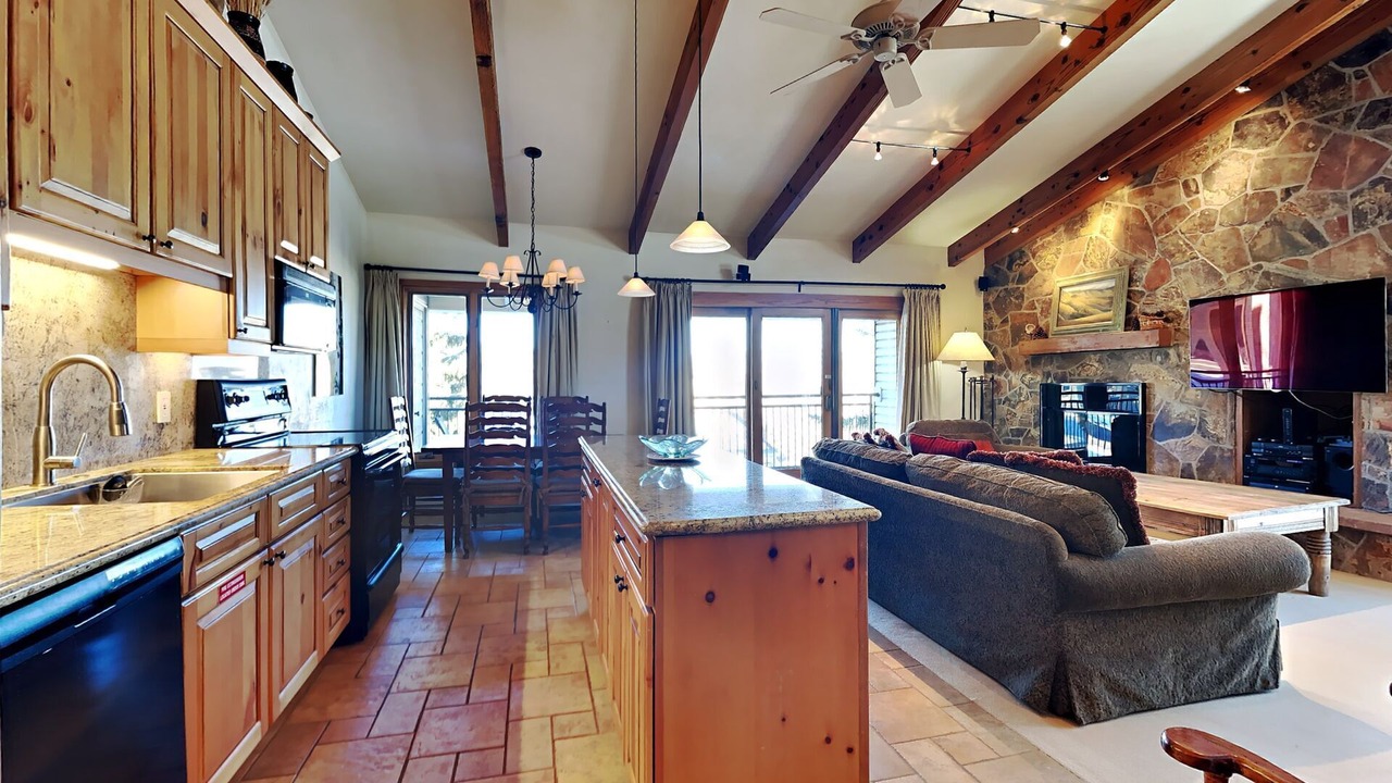 Photo of Others in Snowmass Village