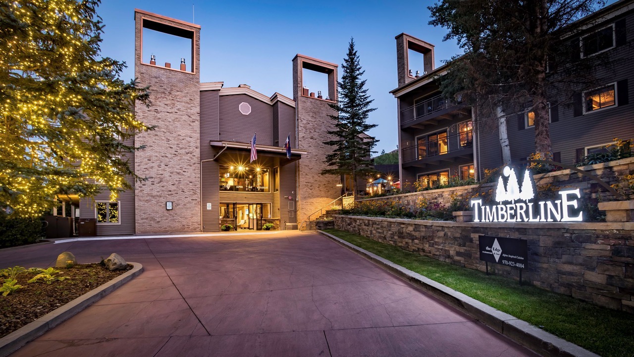 Photo of Outdoor in Snowmass Village