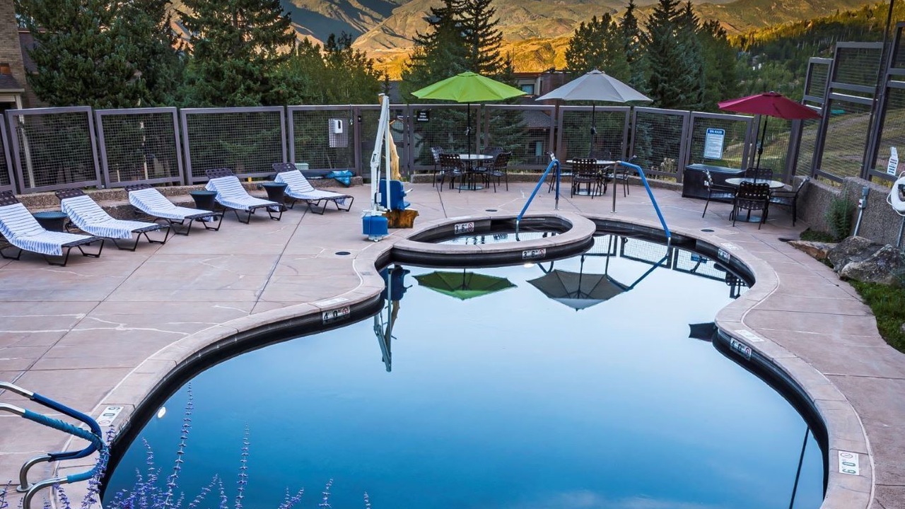 Photo of Outdoor in Snowmass Village