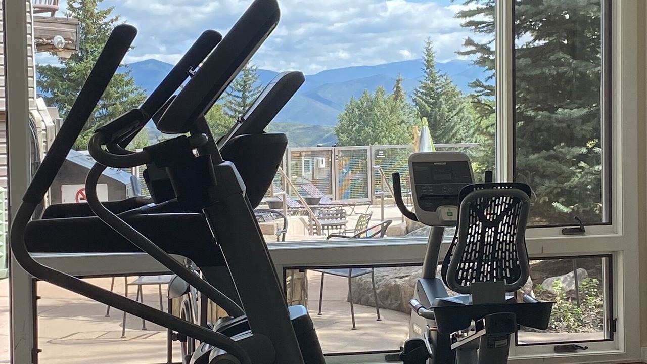 Photo of Others in Snowmass Village
