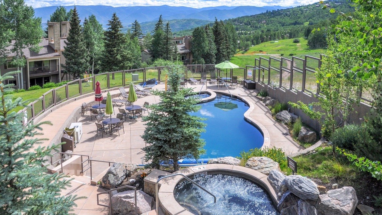 Photo of Outdoor in Snowmass Village
