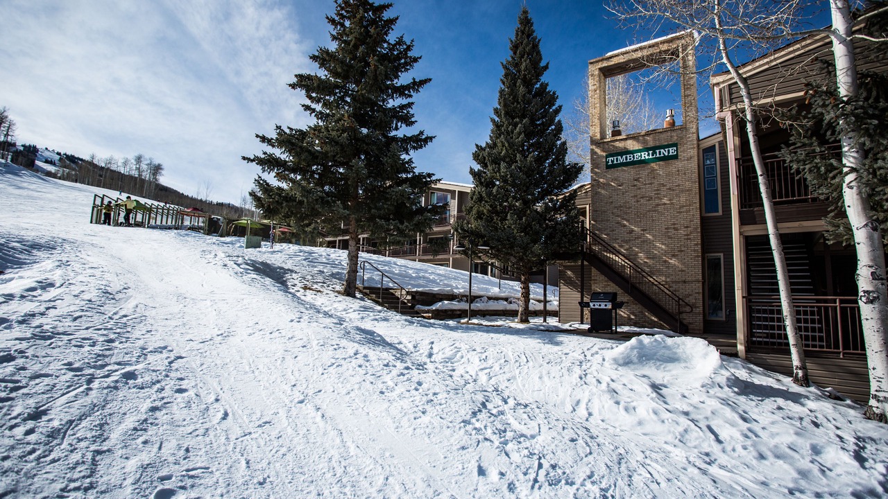 Photo of Others in Snowmass Village