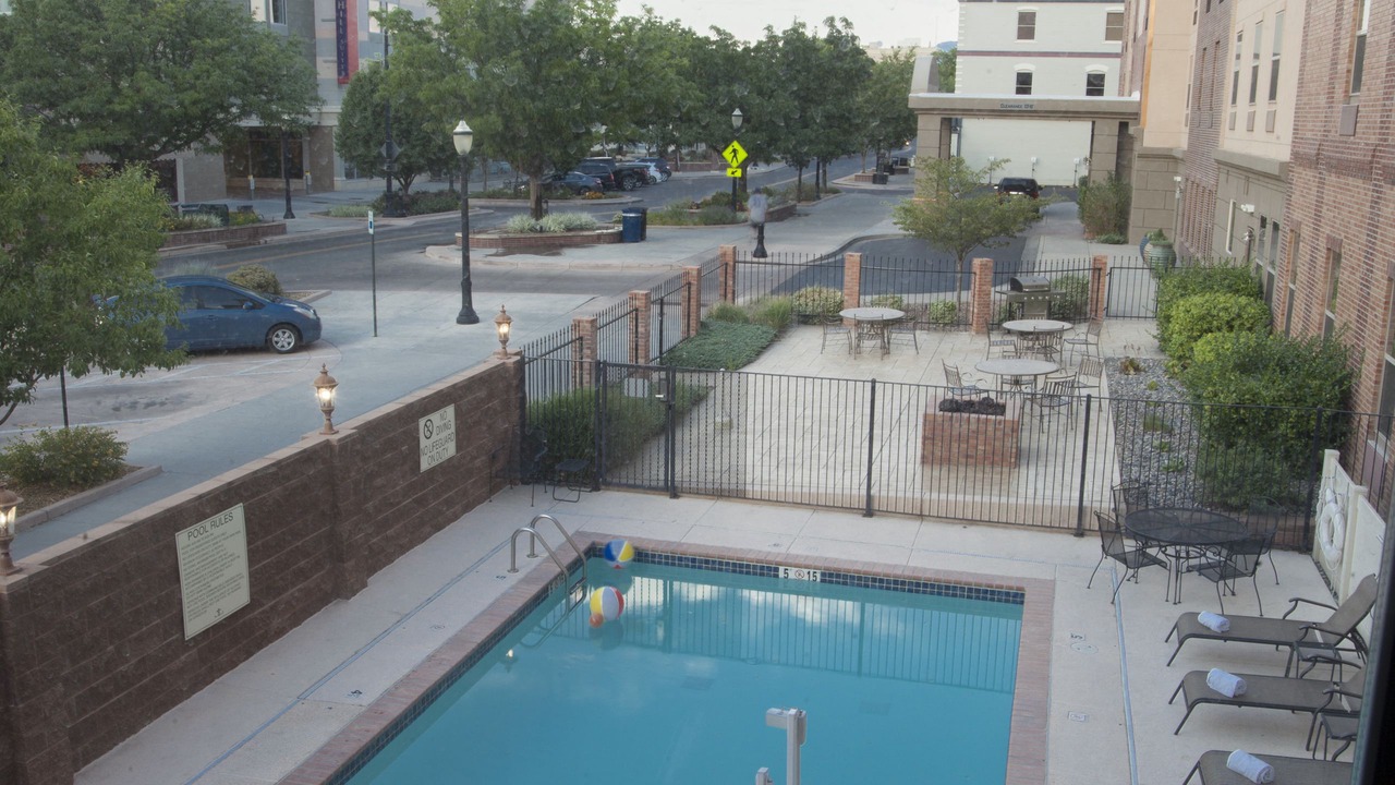 Photo of Outdoor in Historic Grand Junction