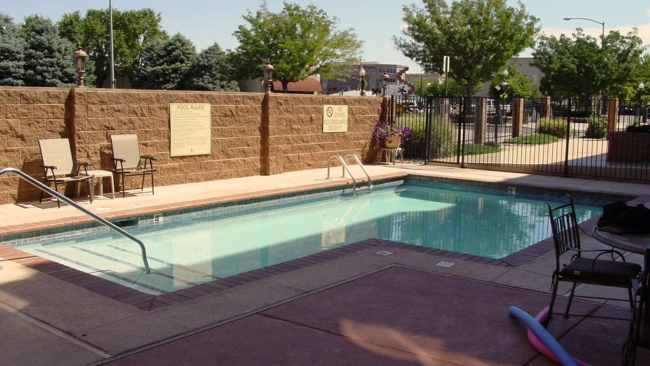 Photo of Outdoor in Historic Grand Junction