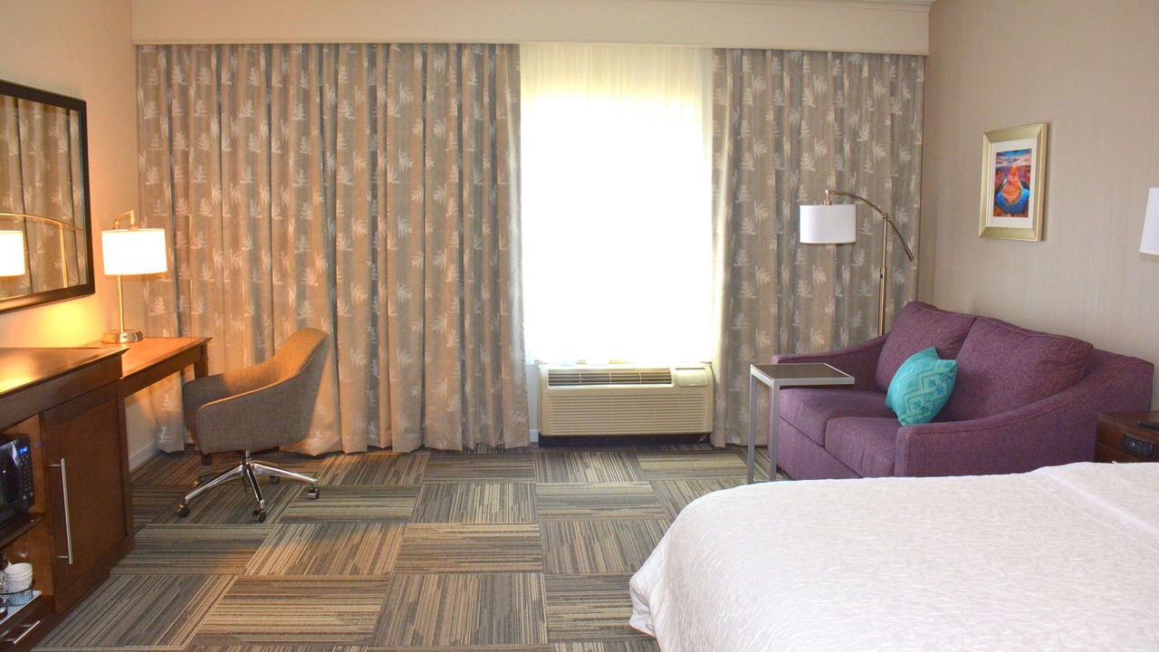Photo of Bedroom in Historic Grand Junction