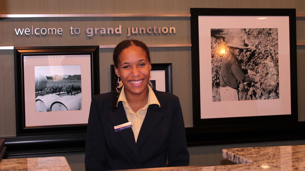 Photo of Others in Historic Grand Junction