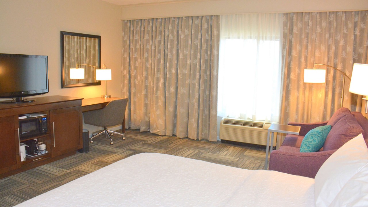 Photo of Bedroom in Historic Grand Junction