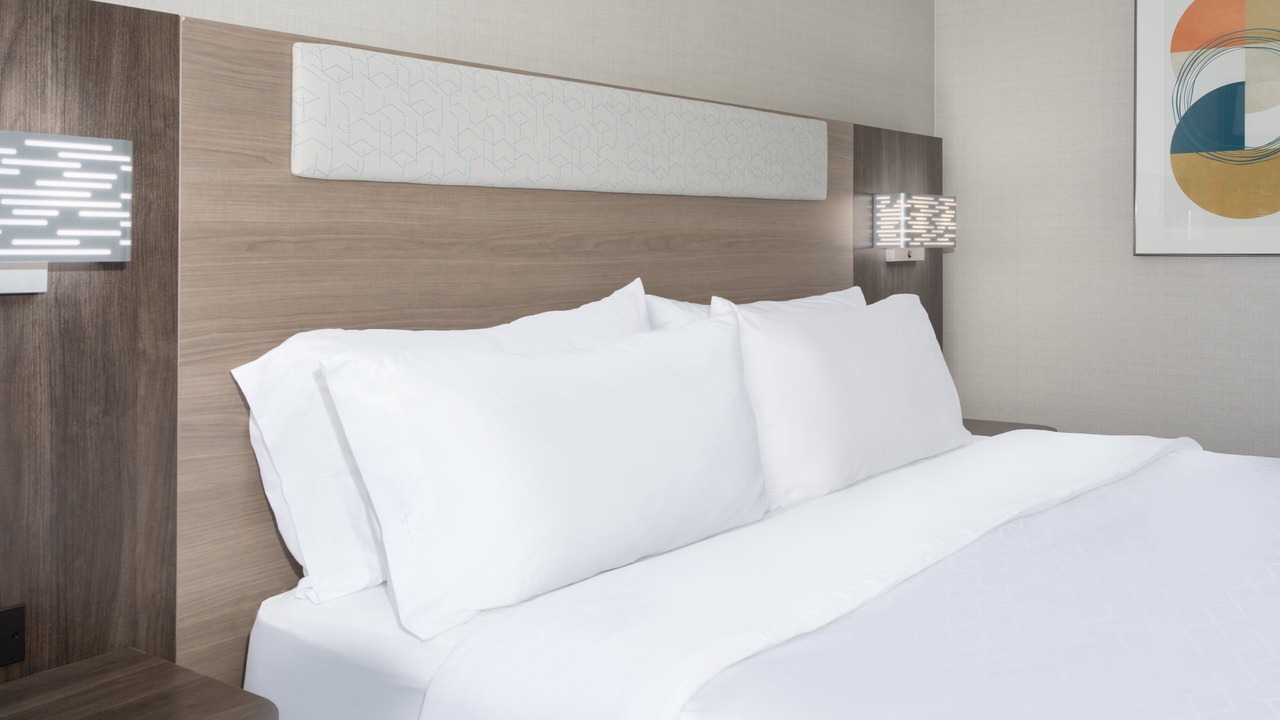 Photo of Bedroom in Grand Junction