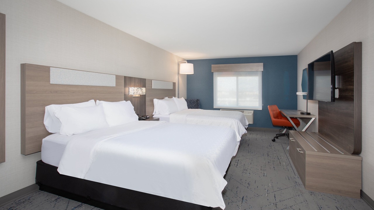 Photo of Bedroom in Grand Junction