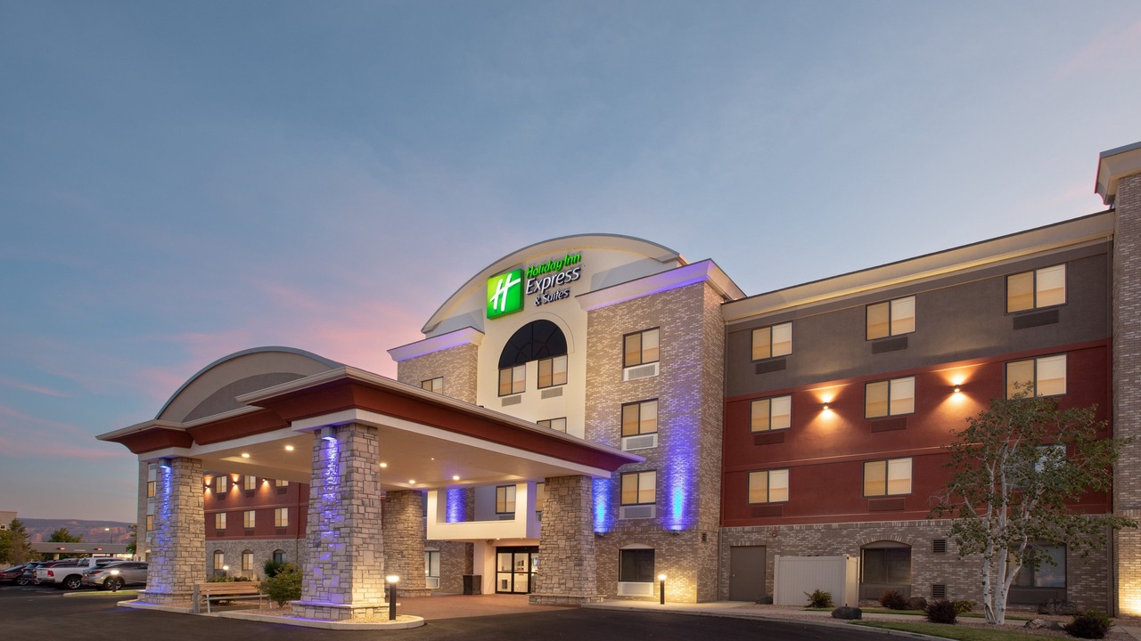 Photo of Outdoor in Grand Junction