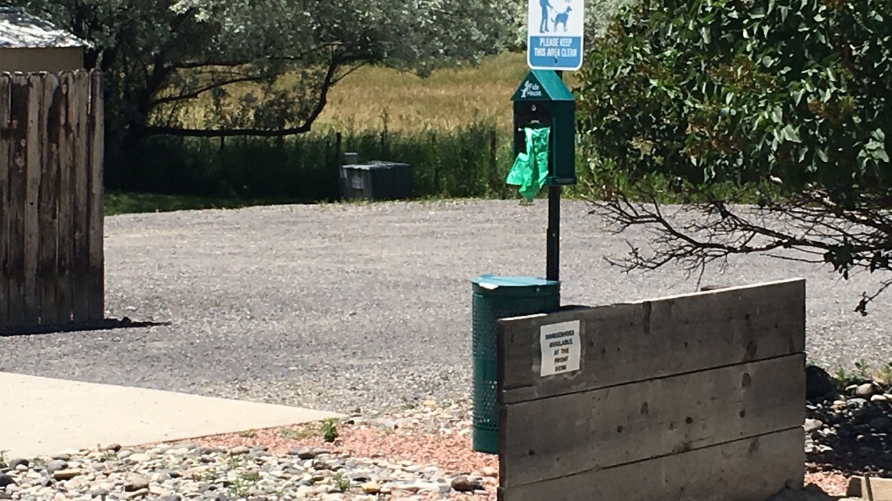 Photo of Others in Cedaredge