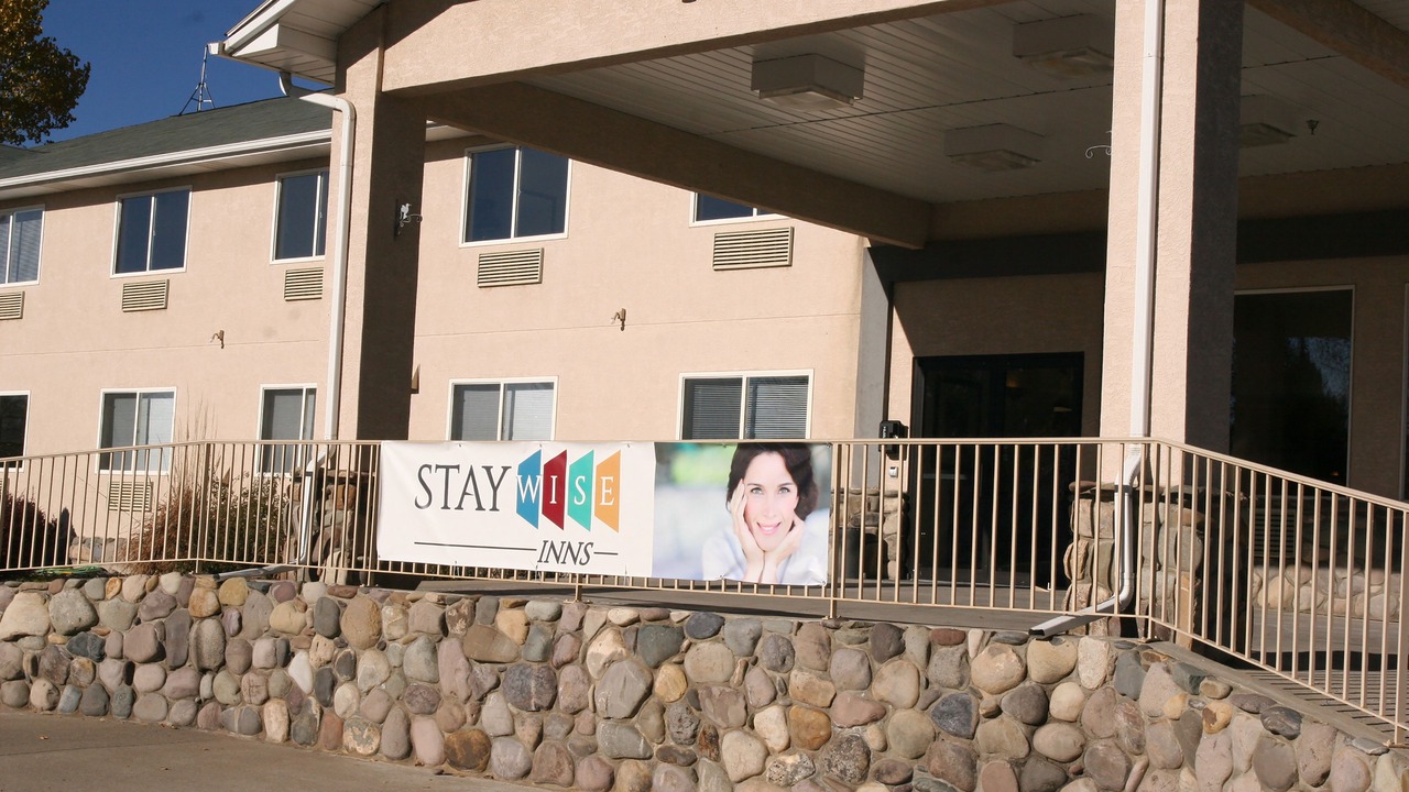 Photo of Outdoor in Cedaredge
