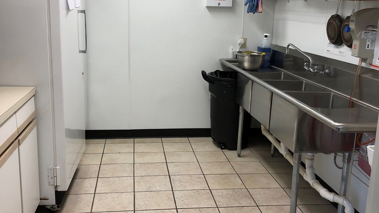 Photo of Others in Cedaredge