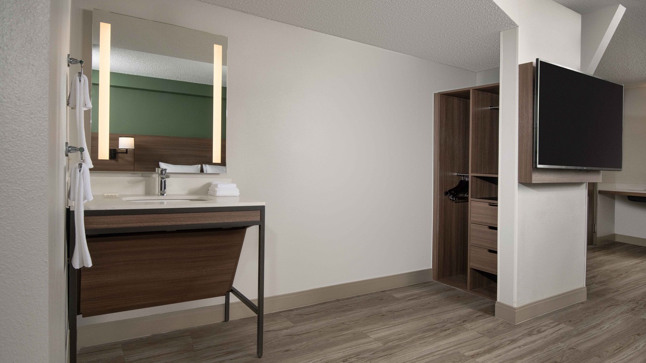 Photo of Bathroom in Greenwood Village