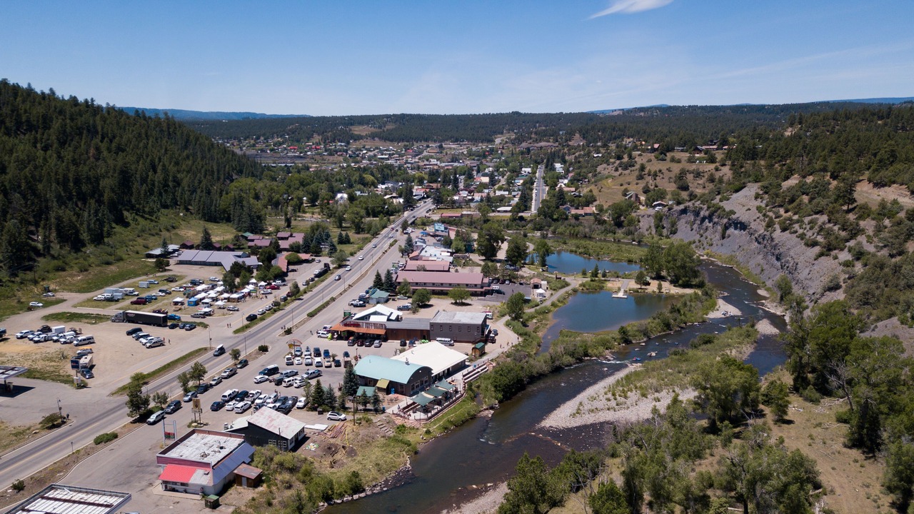Photo of Others in Pagosa Springs