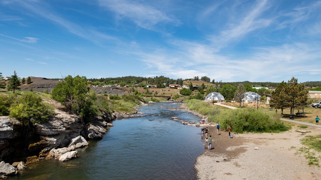 Photo of Others in Pagosa Springs
