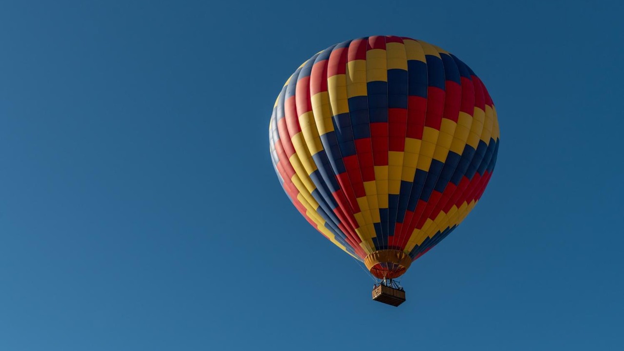 Photo of Others in Pagosa Springs
