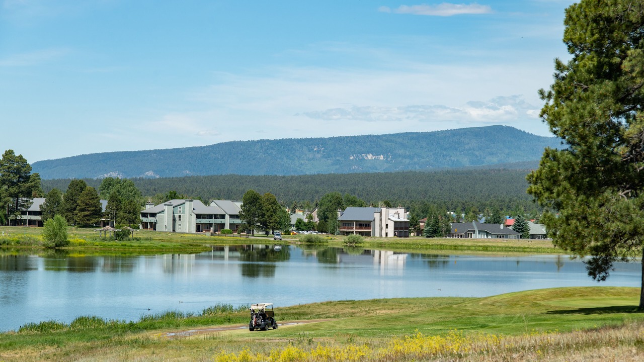 Photo of Others in Pagosa Springs