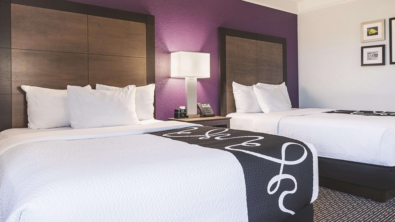 Photo of Bedroom in Grand Junction