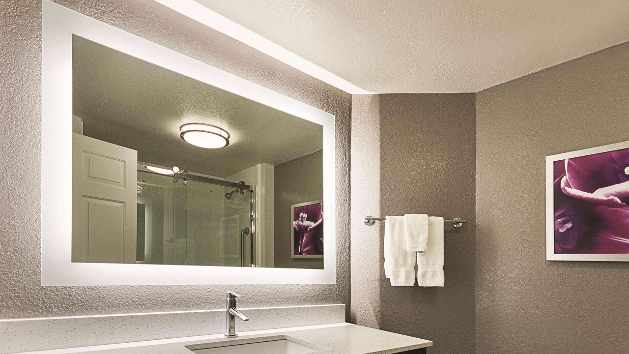 Photo of Bathroom in Grand Junction