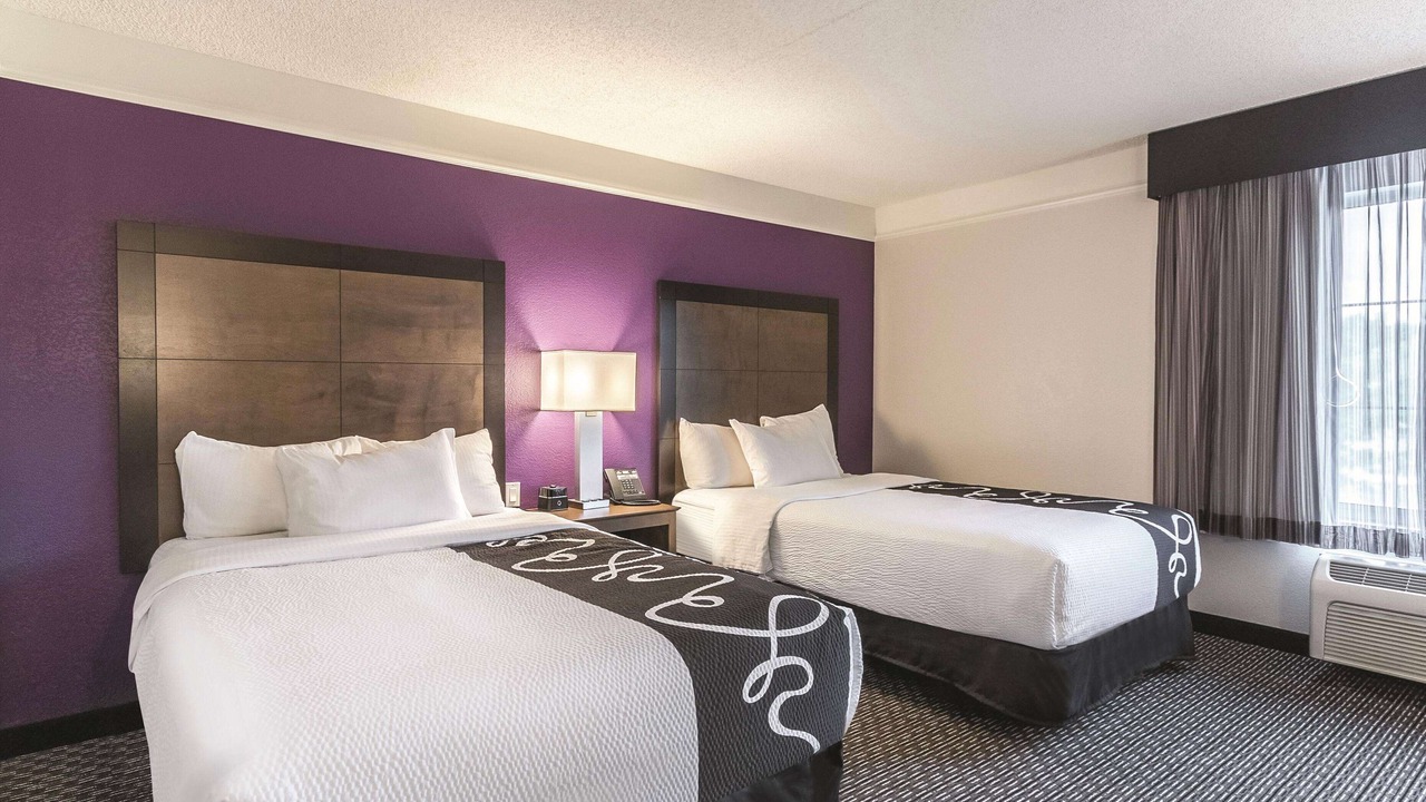 Photo of Bedroom in Grand Junction
