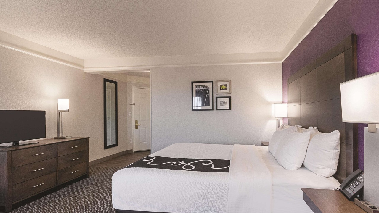Photo of Bedroom in Grand Junction