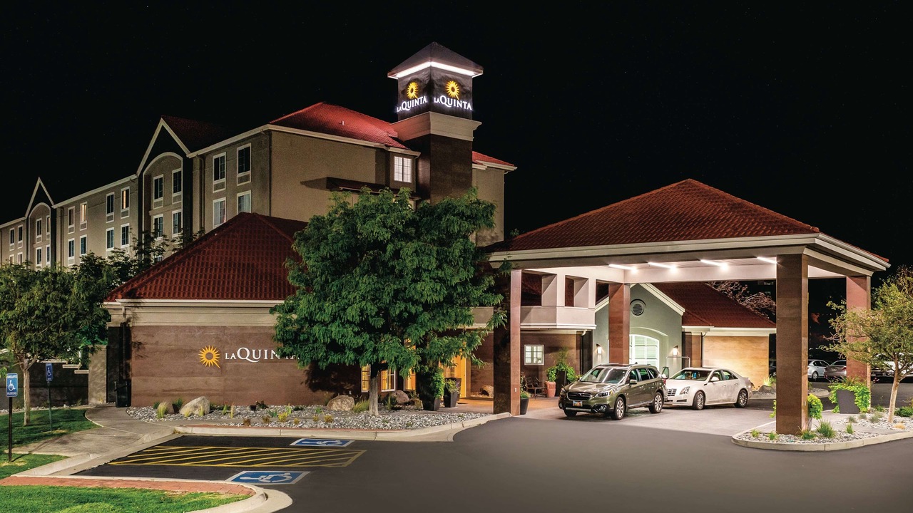 Photo of Outdoor in Grand Junction