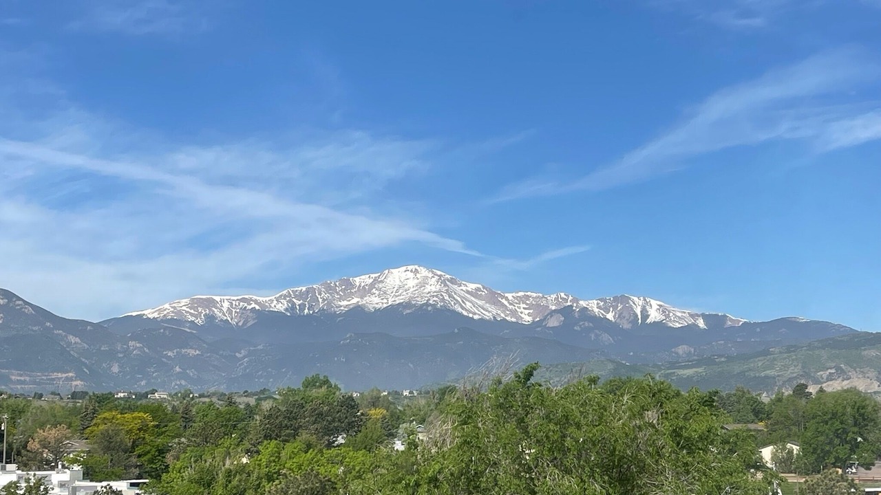 Photo of Others in West Colorado Springs