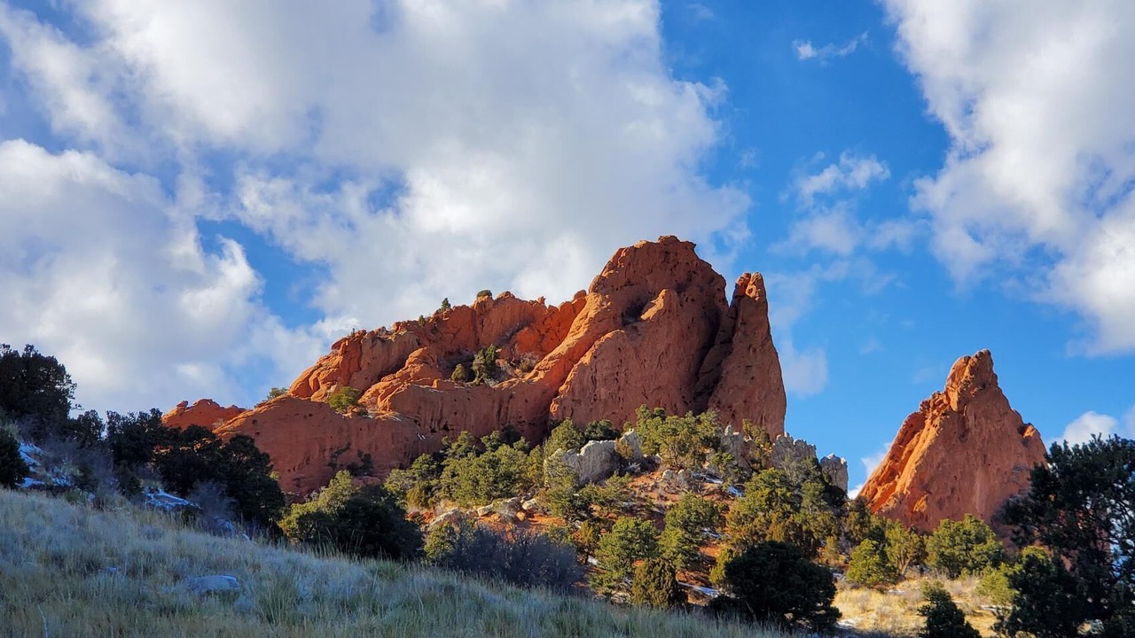 Photo of Others in West Colorado Springs