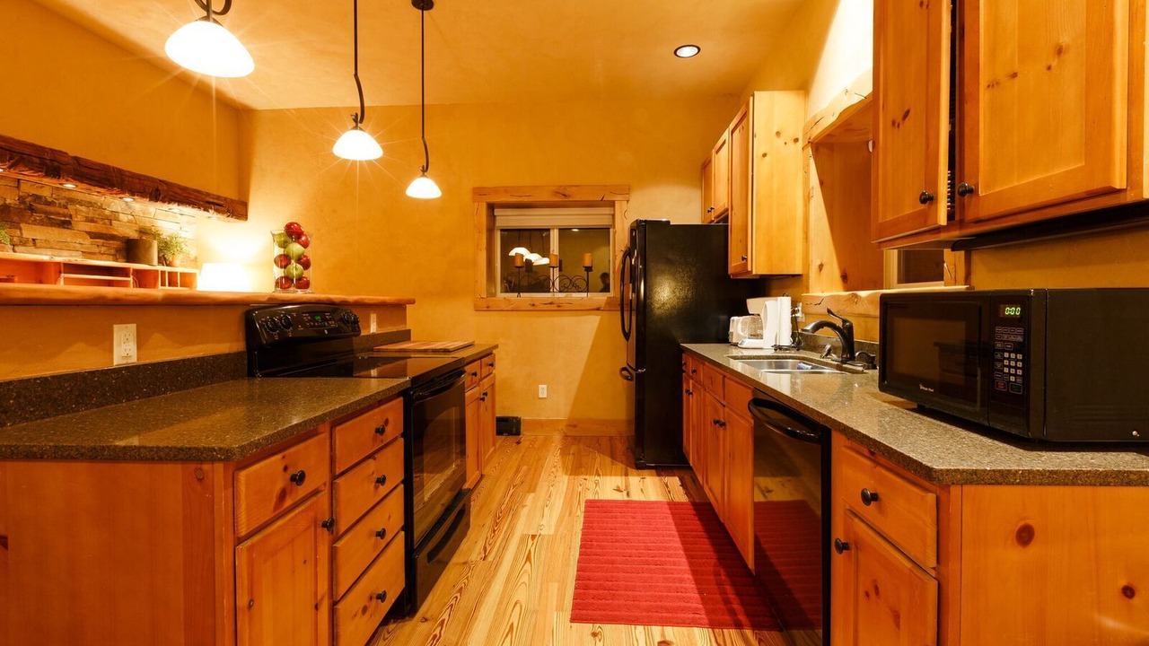 Photo of Bedroom in Niwot