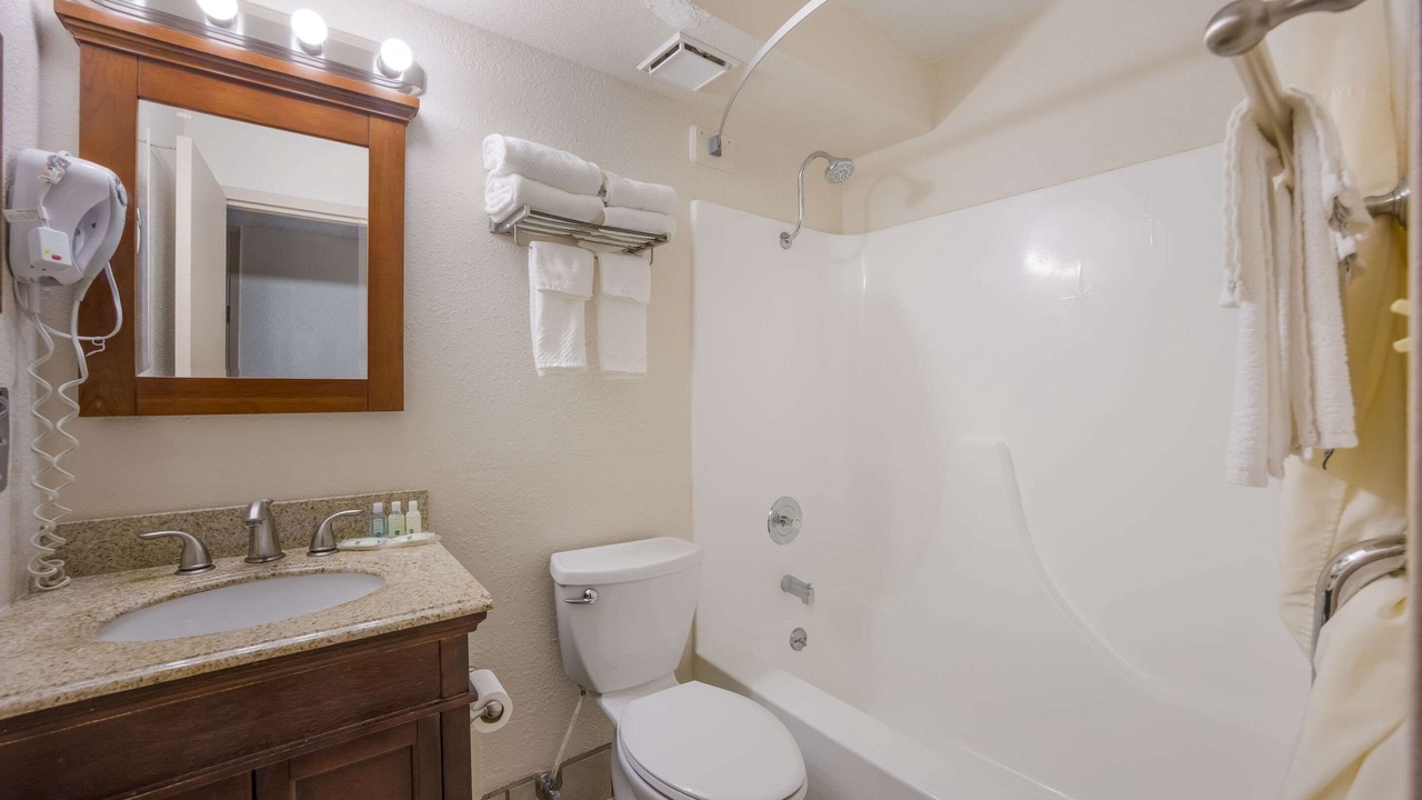 Photo of Bedroom in Canon City
