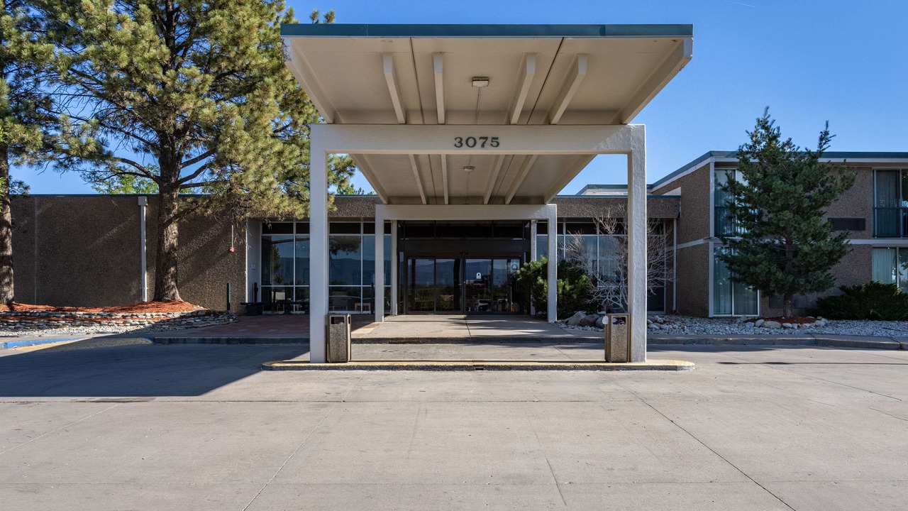 Photo of Outdoor in Canon City