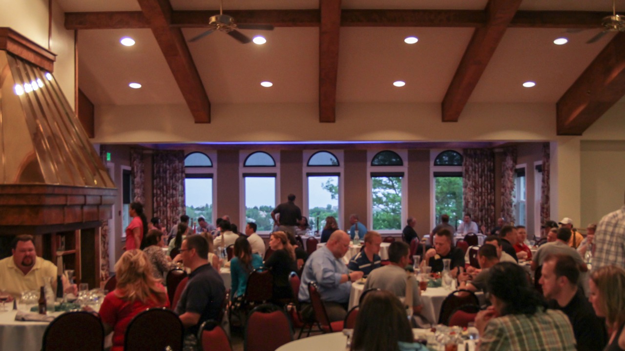 Photo of Others in Lone Tree