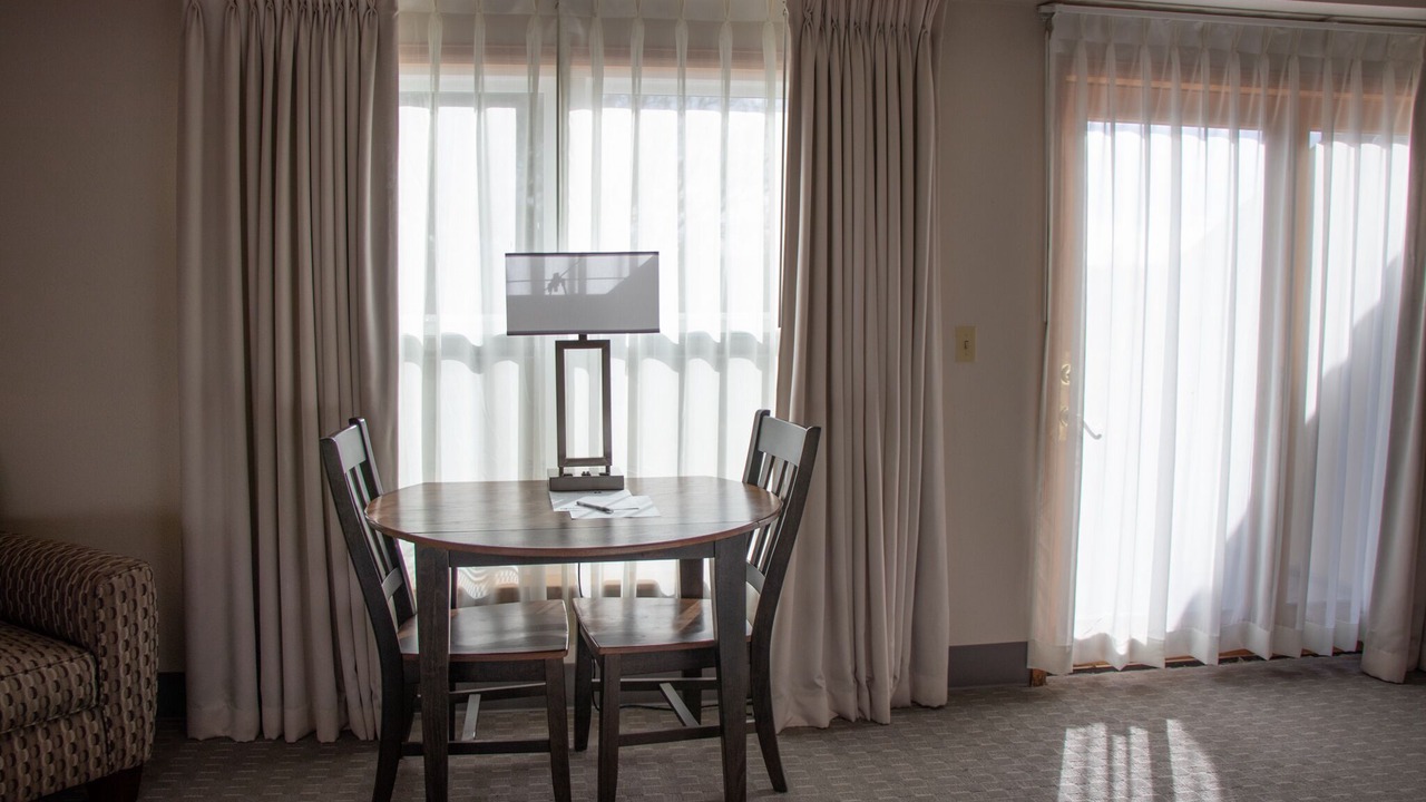 Photo of Bedroom in Lone Tree