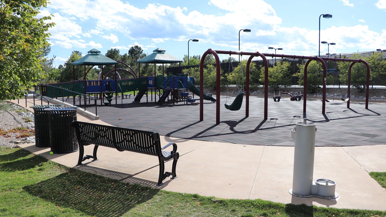 Photo of Outdoor in Lone Tree