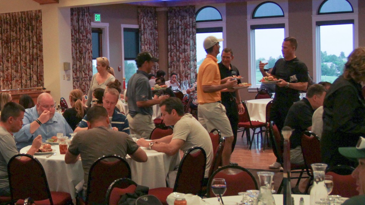 Photo of Others in Lone Tree