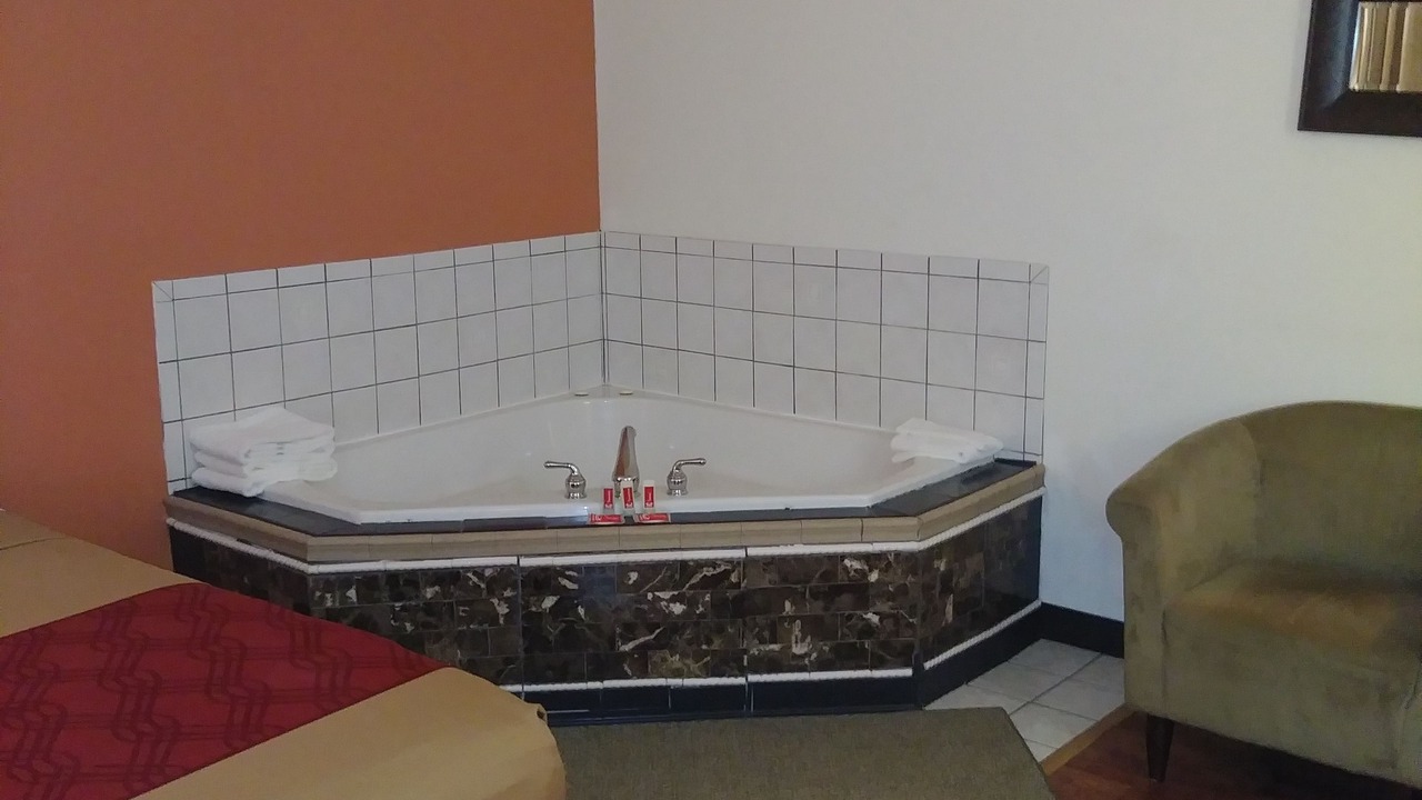 Photo of Bedroom in Canon City