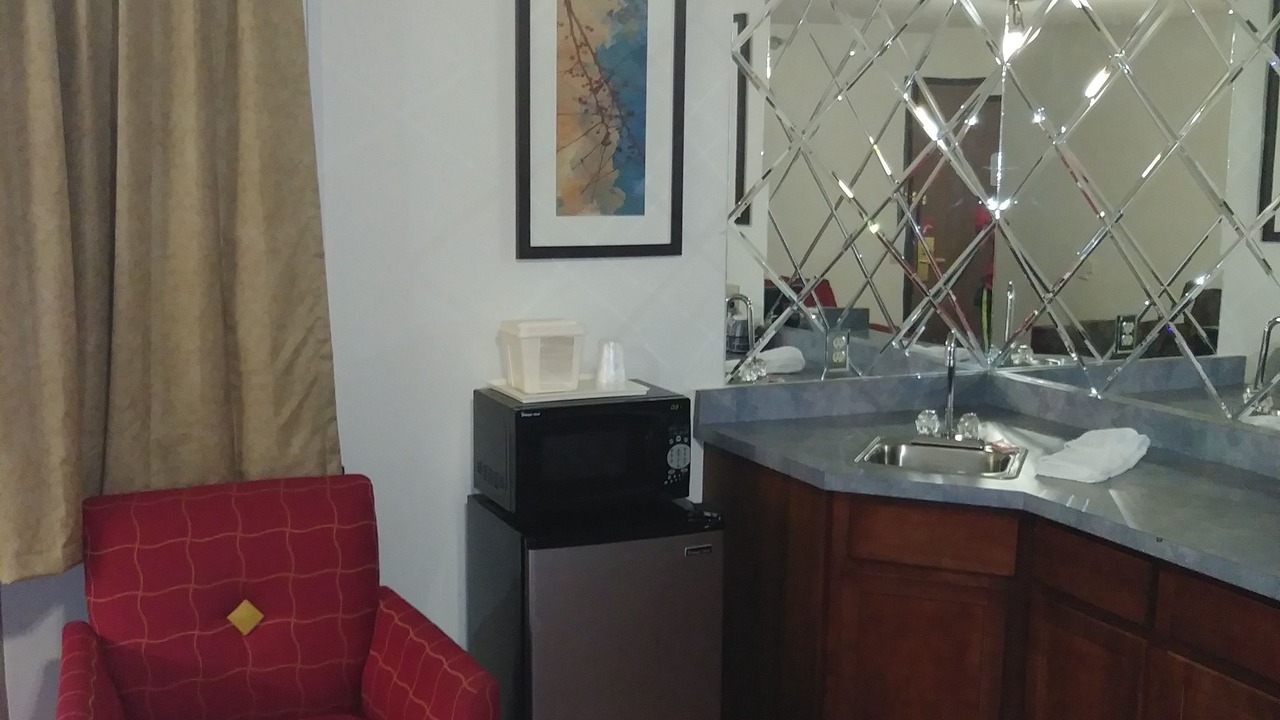 Photo of Bedroom in Canon City